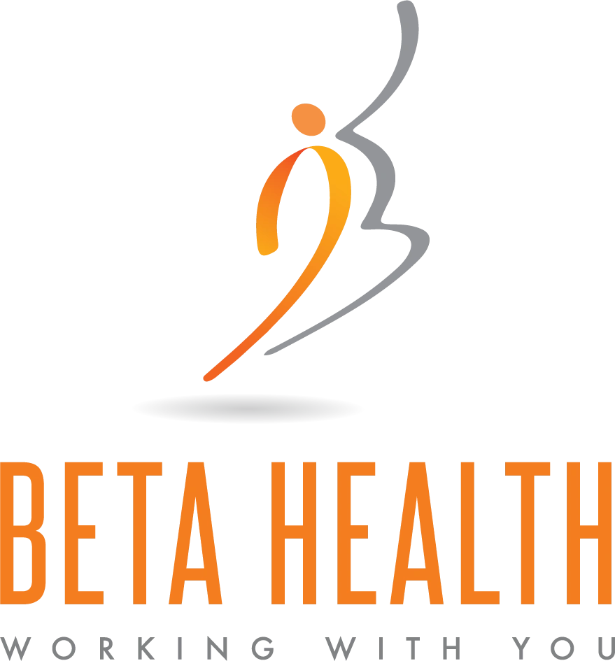 Beta Health